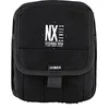 Image de COKIN Sacoche de Transport NX-Series