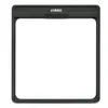 Image de COKIN NX-Series Cadre de Filtre 100x100mm