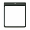 Image de Cokin Cadre NX-Series 100x100mm