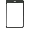 Image de COKIN NX-Series Cadre de Filtre 100x143,5mm