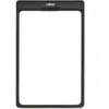 Image de COKIN NX-Series Cadre de Filtre 100x150mm