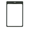 Image de Cokin Cadre NX-Series 100x150mm