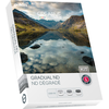 Image de Cokin Kit 3 filtres GND série Z (121-121L-121M)