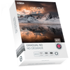 Image de Cokin Kit ND Grad+ série Z (121L-121M-121S-FH)