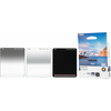 Image de Cokin Smart Kit Nuances Extreme - Taille M (série P)