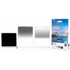 Image de Cokin Smart Kit Nuances Extreme - Taille L (série Z)