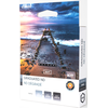 Image de Cokin Kit 3 filtres GND Soft Nuances Extreme - Taille M (série P)