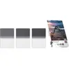 Image de Kit Dégradés Soft Nuances Extreme GND4S, GND8S, GND16S