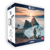 Image de Cokin Kit de démarrage NX-series