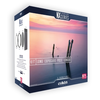 Image de Cokin Kit pose longue NX-series