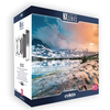 Image de Cokin Kit paysage NX-series