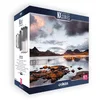 Image de COKIN NX-Series Kit Expert 5 filtres