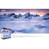 Image de COKIN NX-Series Kit Professionnel 7 filtres