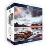 Image de Cokin Kit Professionnel NX-series