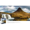 Image de COKIN Kit de découverte NX-Series avec Support de Filtre de 100 mm + GND8-Soft + 1 Cadre de Filtre + Sac + Anneau Adaptateur ø72/77/82 mm + Accessoires