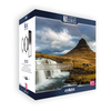 Image de Cokin Kit Découverte NX-series