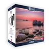 Image de Cokin Kit heure dorée NX-series