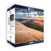 Image de Cokin Kit Routard NX-series