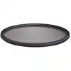 Image de Cokin Filtre polarisant circulaire Pure Harmonie Super Slim 40.5mm 62  de remise