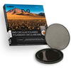 Image de Cokin Filtre C-PL 95mm EVO - Taille M (série P)