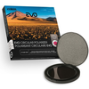Image de Cokin Filtre C-PL 105mm EVO pour série Z