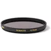 Image de Filtre densité Neutre uni Nuances ND1024 ø52mm