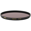 Image de Cokin Filtre Nuances ND1024 52mm