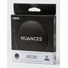 Image de Filtre densité Neutre uni Nuances ND1024 ø82mm