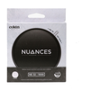 Image de Cokin Filtre Nuances ND-X variable ND32-1024 67mm