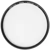 Image de Filtre Protecteur & UV Nuances 52mm