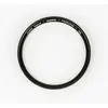 Image de Filtre Protecteur & UV Nuances 58mm