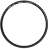 Image de Cokin Filtre Nuances UV Protector 58mm