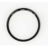 Image de Filtre Protecteur & UV Nuances 62mm