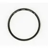 Image de Filtre Protecteur & UV Nuances 67mm