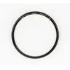 Image de Filtre Protecteur & UV Nuances 72mm