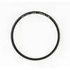Image de Filtre Protecteur & UV Nuances 82mm