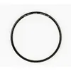 Image de Filtre Protecteur & UV Nuances 95mm