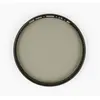 Image de Filtre Polarisant Circulaire Nuances 67mm