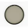 Image de Filtre Polarisant Circulaire Nuances 72mm
