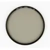 Image de Filtre Polarisant Circulaire Nuances 82mm