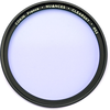 Image de Cokin Filtre Nuances Clearsky 52mm