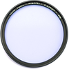 Image de Cokin Filtre Nuances Clearsky 58mm