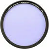 Image de Filtre Anti-Pollution Lumineuse COKIN Clearsky - Diamètre 62mm