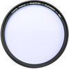 Image de Cokin Filtre Nuances Clearsky 62mm