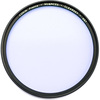 Image de Cokin Filtre Nuances Clearsky 67mm