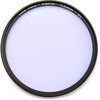 Image de Cokin Filtre Nuances Clearsky 72mm