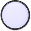 Image de Cokin Filtre Nuances Clearsky 77mm