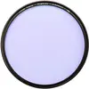 Image de Filtre Anti-Pollution Lumineuse COKIN Clearsky - Diamètre 82mm