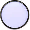 Image de Cokin Filtre Nuances Clearsky 82mm