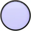 Image de Filtre Anti-Pollution Lumineuse COKIN Clearsky - Diamètre 95mm